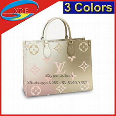 Totes, Replica Handbags, Designer Bags,               Onthego