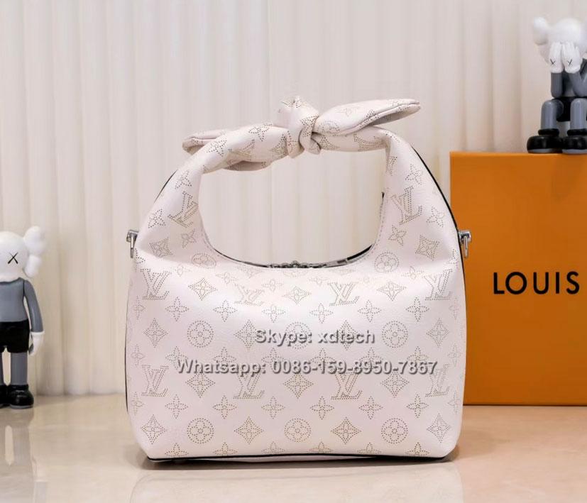 LV Handbags Speedy 25/30/35