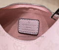 Louis Vuitton WHY KNOT LV Handbags Speedy 25/30/35 Grid Monogram