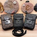 Crossbody Bags