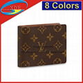 1:1 Clone               Wallets, Men Wallets, Designer Purses