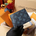 Louis Vuitton Wallets