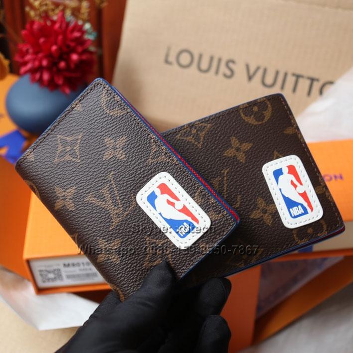 Louis Vuitton Wallets