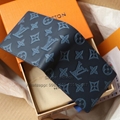 Louis Vuitton Wallets