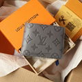 Louis Vuitton Wallets