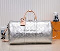 Replica Backpacks, Shinning Leather, Fashion Luxury Top Handles 3