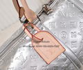 Replica Backpacks, Shinning Leather, Fashion Luxury Top Handles 13