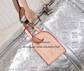 Replica Backpacks, Shinning Leather, Fashion Luxury Top Handles