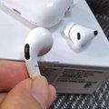 Latest Apple AirPods Pro 2nd Gen, 1:1 Clone AirPods 3
