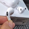 Latest Apple AirPods Pro 2nd Gen, 1:1 Clone AirPods