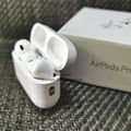 Latest Apple AirPods Pro 2nd Gen, 1:1 Clone AirPods 7