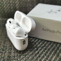 Latest Apple AirPods Pro 2nd Gen, 1:1 Clone AirPods