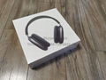 Apple AirPods Max, 1:1 Clone Apple Headphones, Real Noise Cancellation 14