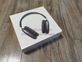 Apple AirPods Max 1:1 Clone Apple Headphones Real Noise Cancellation