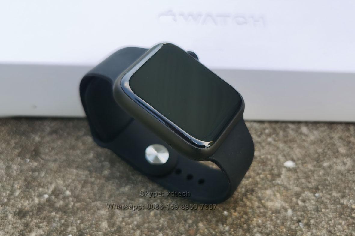 Replica Apple Watch 8, Latest Apple Watches, Clone Apple Watch 8 2