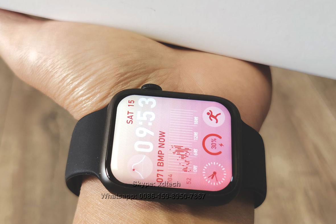 Replica Apple Watch 8