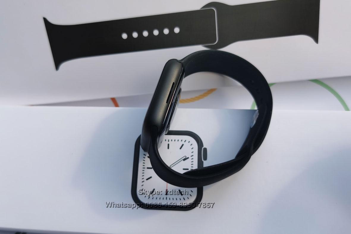 Clone Apple Watch 8