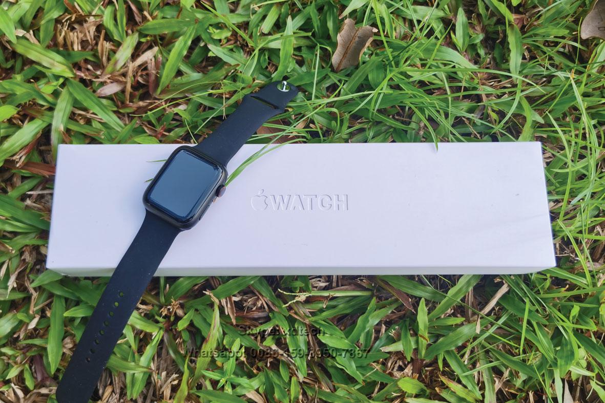 Replica Apple Watch 8, Latest Apple Watches, Clone Apple Watch 8