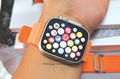 Replica Apple Watches