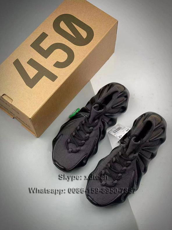 Latest      Air Jordan 450,      Trainning Shoes 3
