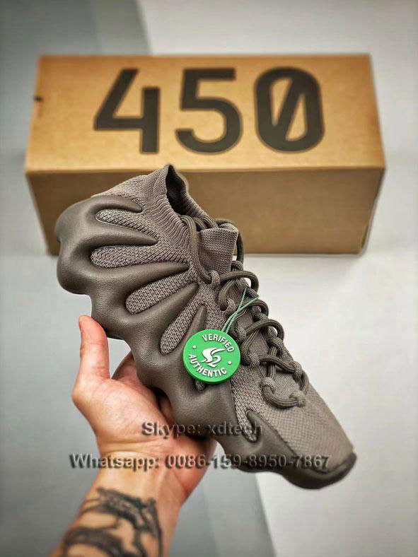 Latest      Air Jordan 450,      Trainning Shoes 5