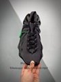 Latest Nike Air Jordan 450
