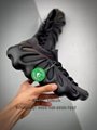 Latest Nike Air Jordan 450 Nike Trainning Shoes