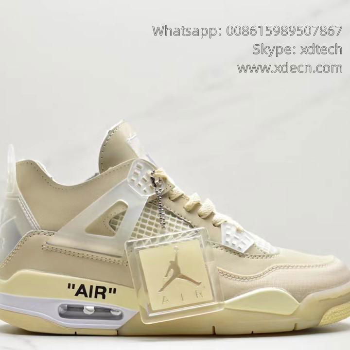 Wholesale      Air Jordan 4 Retro,      Running Shoes 5