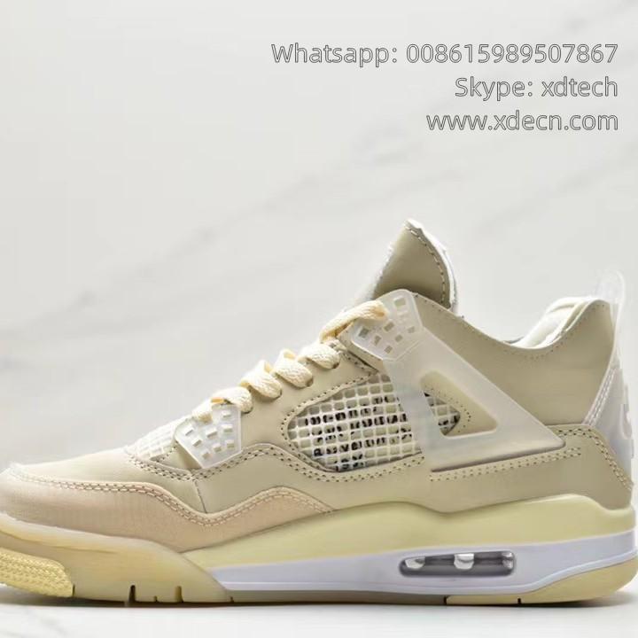 Wholesale      Air Jordan 4 Retro,      Running Shoes 4