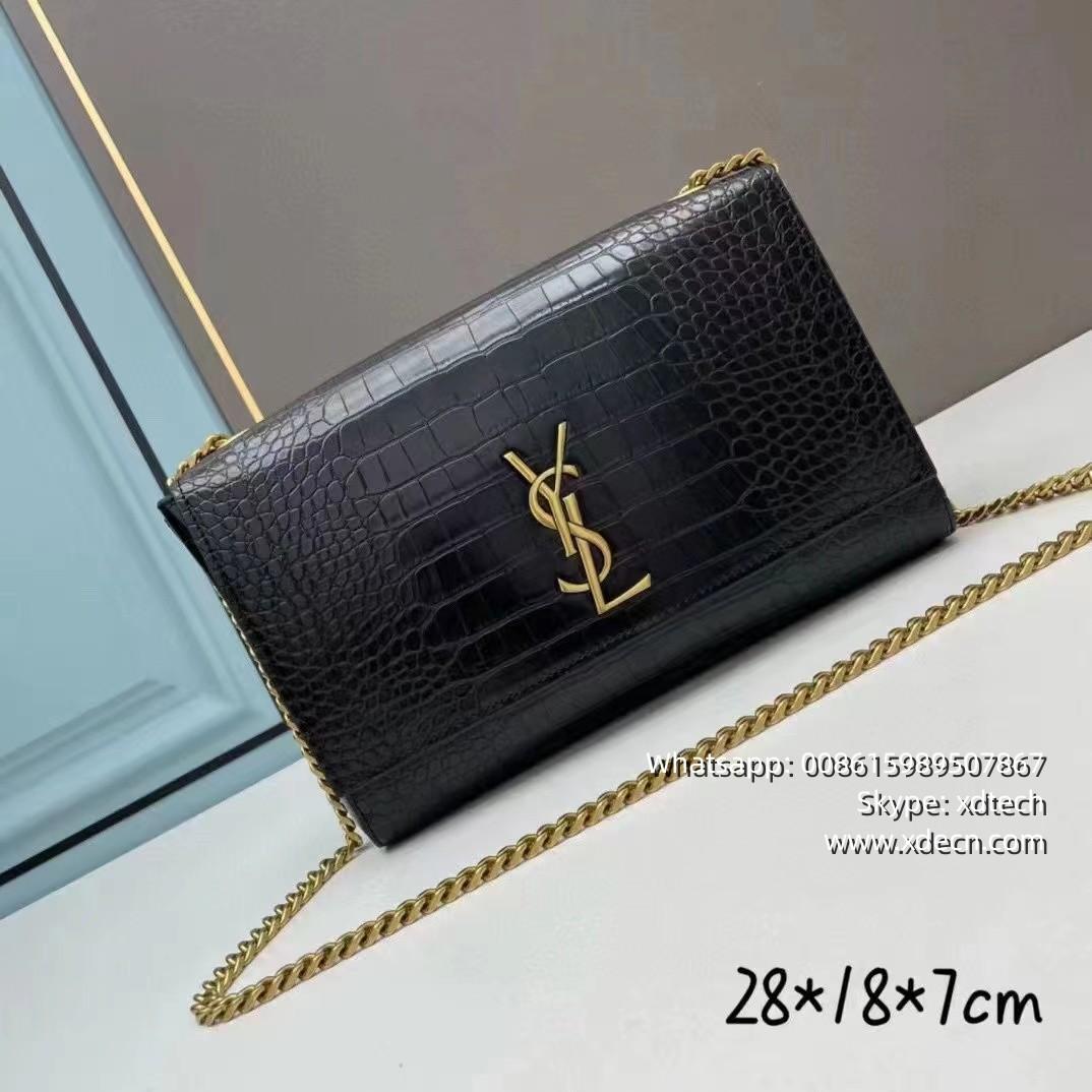 Good Quality     Bags, Saint Laurent Bags, Lady Bags 2