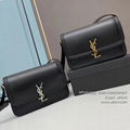 YSL Bags