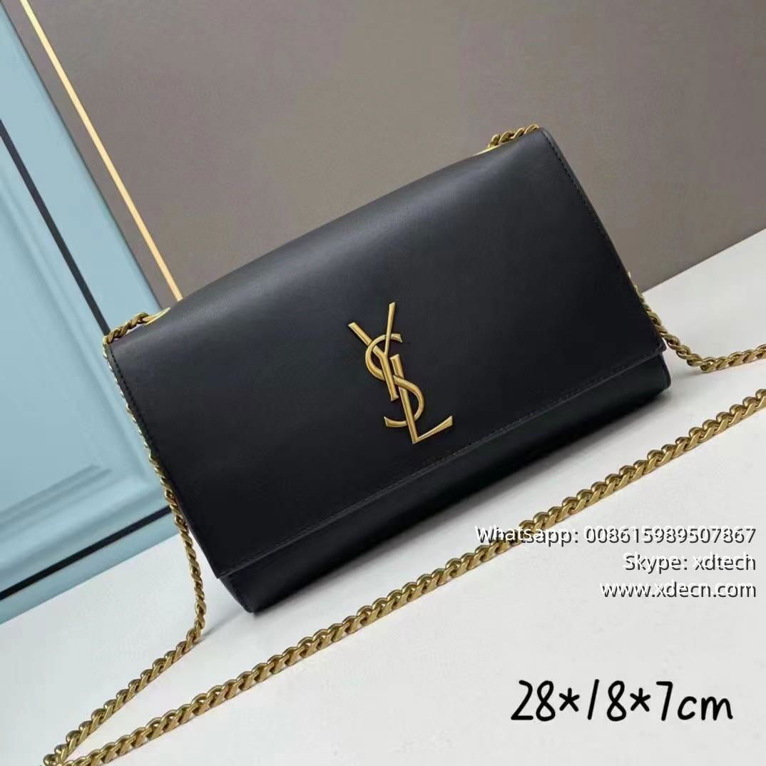 Good Quality     Bags, Saint Laurent Bags, Lady Bags 3