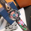 Replica Women Watches