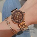 Replica Louis Vuitton Watches Replica Women Watches