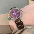 Replica Louis Vuitton Watches Replica Women Watches