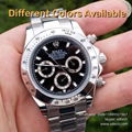 Rolex Cosmograph Daytona 116509, Rolex