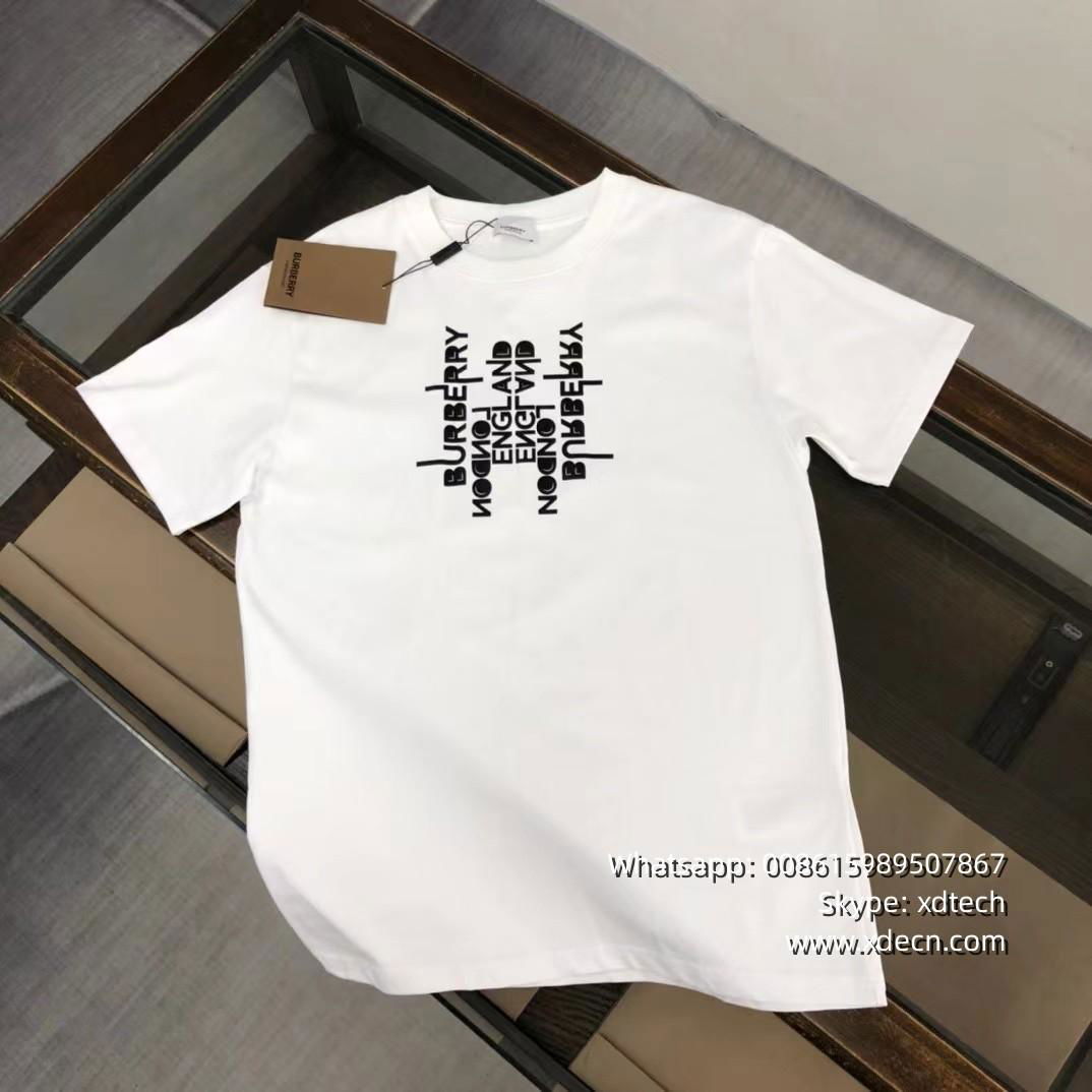 2023 Latest Design T-Shirt, Wholesale               T-Shirts, Men T-Shirts 2