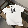 2023 Latest Design T-Shirt, Wholesale Louis Vuitton T-Shirts, Men T-Shirts