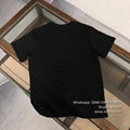 2023 Latest Design T-Shirt, Wholesale Louis Vuitton T-Shirts, Men T-Shirts