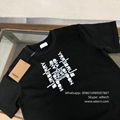 2023 Latest Design T-Shirt, Wholesale Louis Vuitton T-Shirts, Men T-Shirts