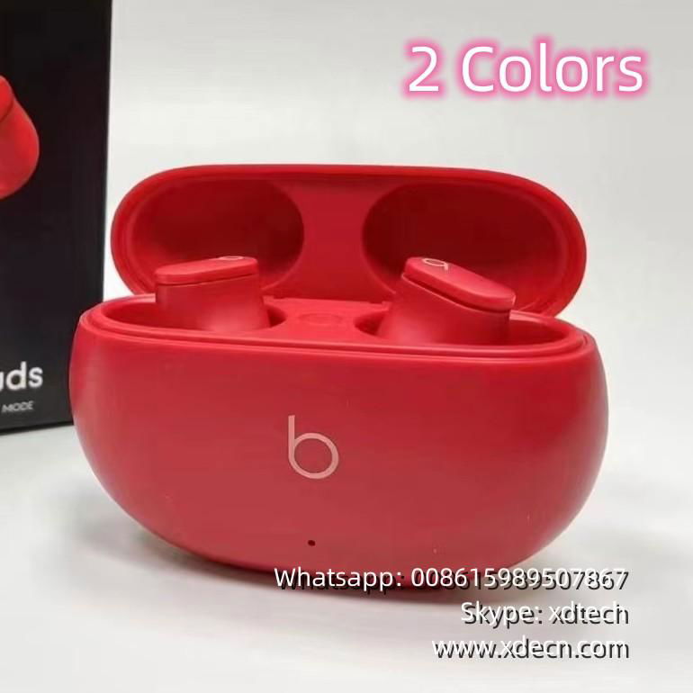 Beats Studio Buds, Beats Earpieces, Wireless Earpieces