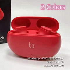 Beats Studio Buds, Beats Earpieces, Wireless Earpieces