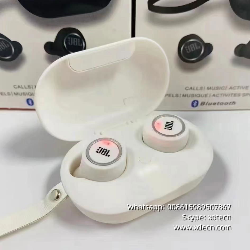 Clone JBL Earphones