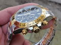 Rolex Cosmograph Daytona 116503