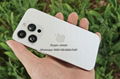 1:1 Clone iPhone