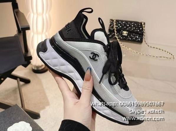        Sneakers, Women Sneakers, White Sneakers, Black Sneakers 4