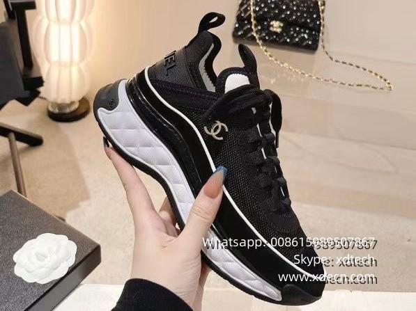 Women Sneakers