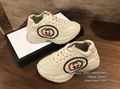 Gucci Kids Sneakers