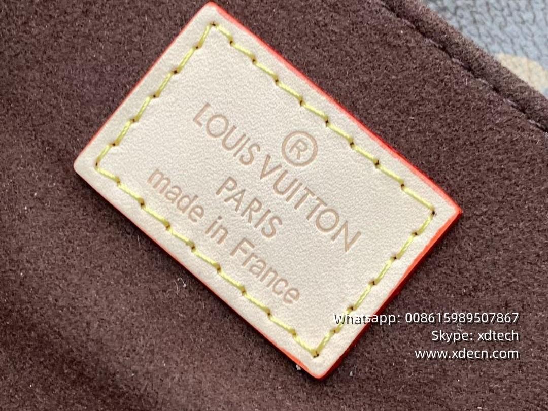 Replica Louis Vuitton