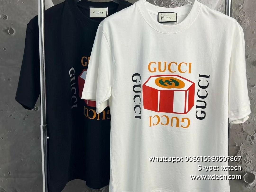 Fashion Men T-Shirts,       T-Shirt, White T-Shirt, Black T-Shirt 4